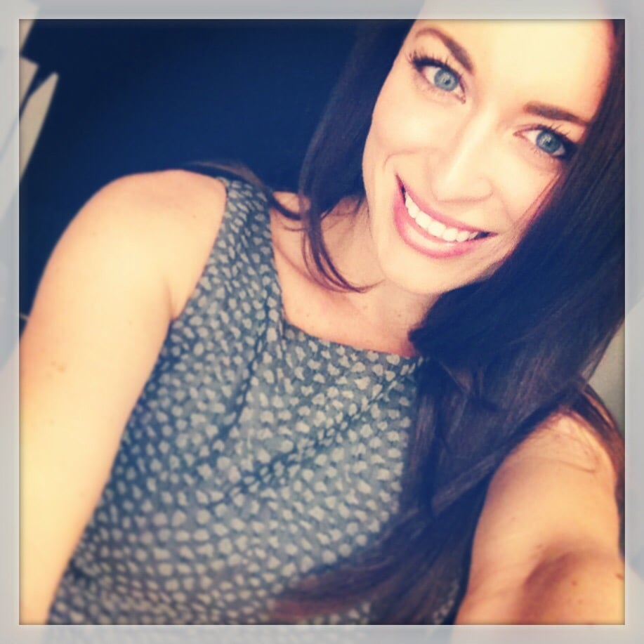 Amanda B. Amanda B.