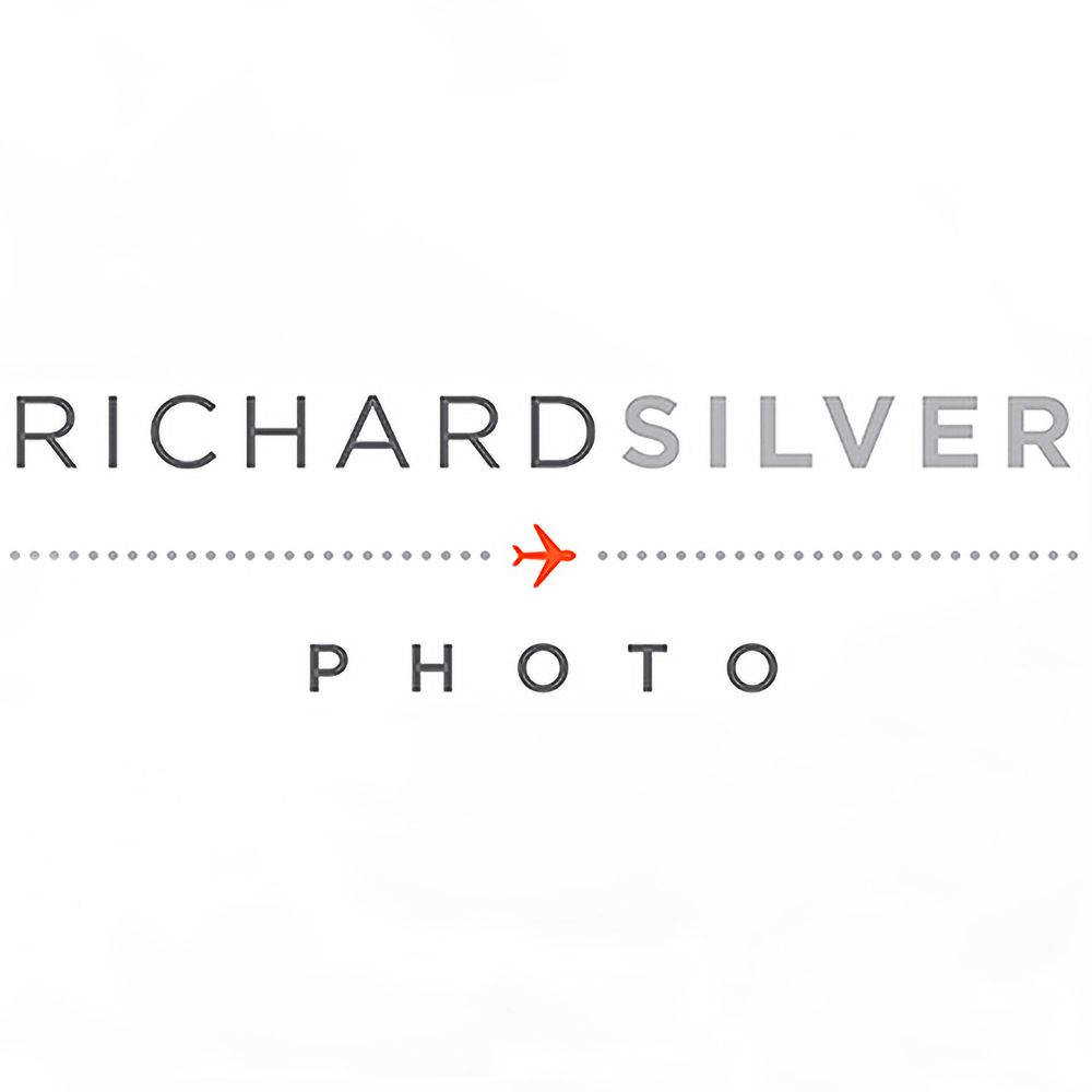 reviewer-profile-image