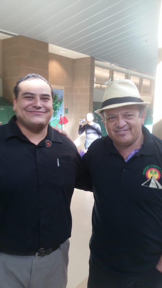 reviewer-profile-image