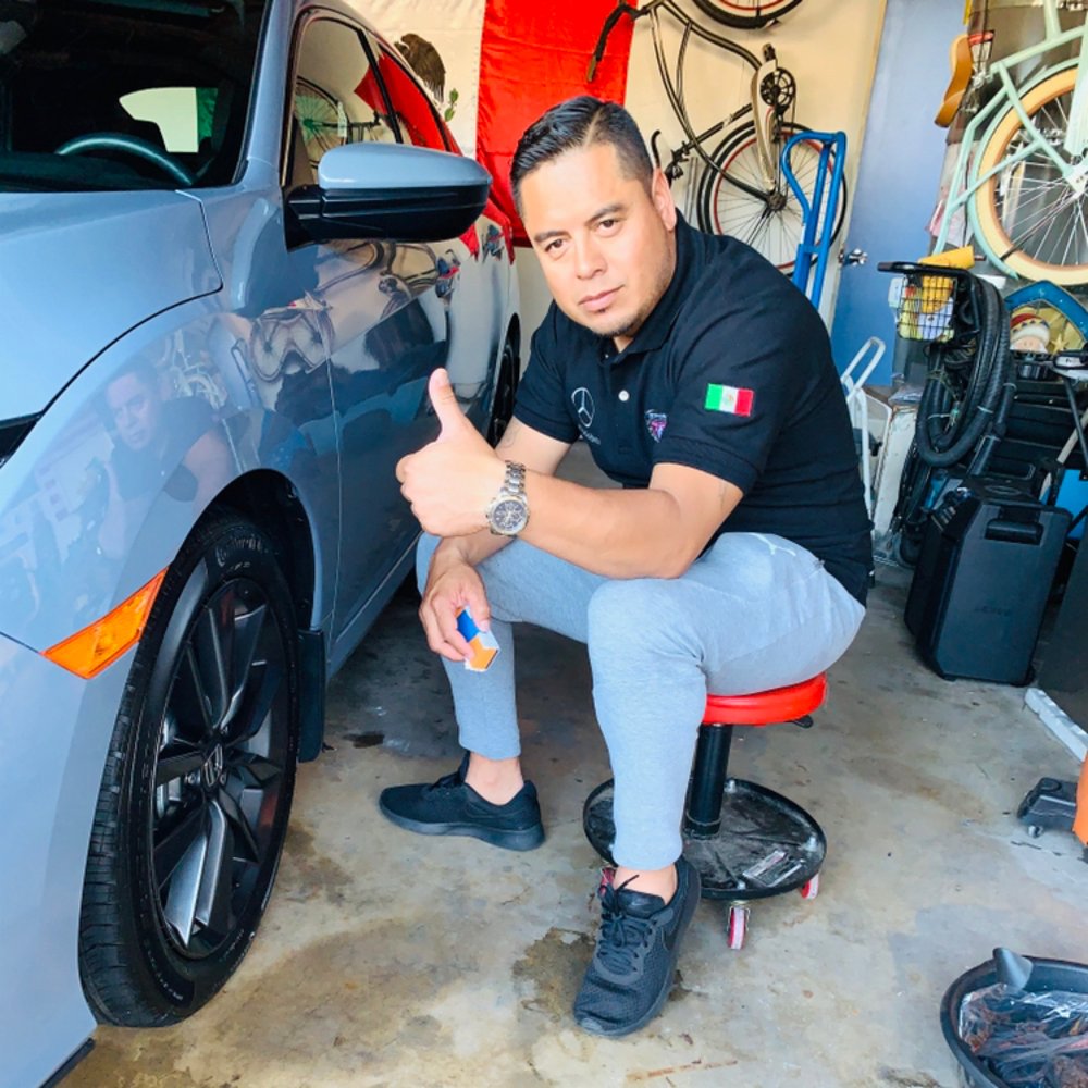 reviewer-profile-image