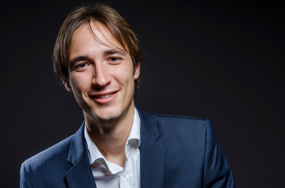Alessandro M.'s Review
