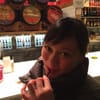 Andrea N. Andrea N.