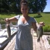 Becky N. Profile Image