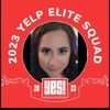 Profile image for Anna L.