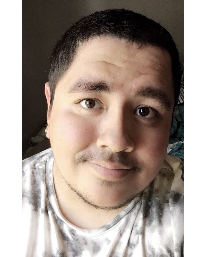 reviewer-profile-image
