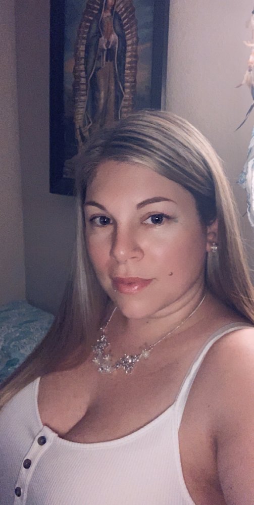 Kelli A.'s Review