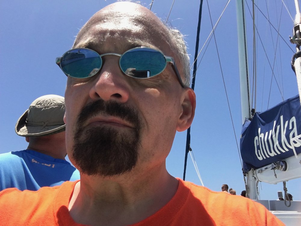 reviewer-profile-image