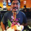 Arizona Matsuri