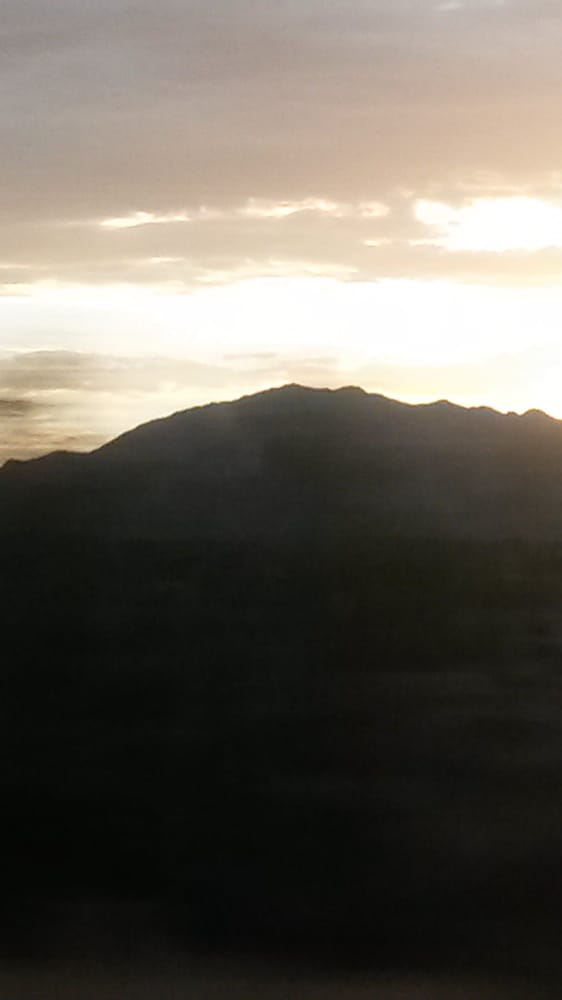 reviewer-profile-image