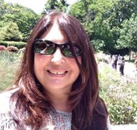 reviewer-profile-image