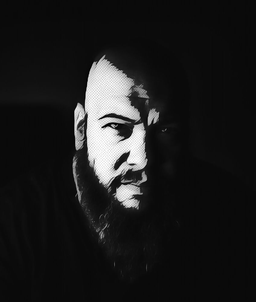 Eli C.