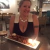 Alma Cocina Latina
