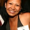 Nora S. Nora S.