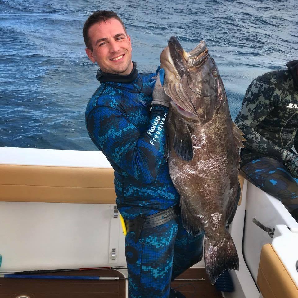 reviewer-profile-image