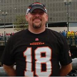 Bill H s Reviews