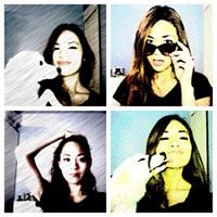 reviewer-profile-image