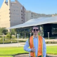 reviewer-profile-image