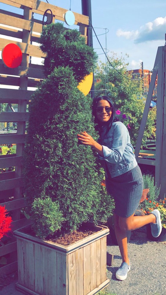 reviewer-profile-image