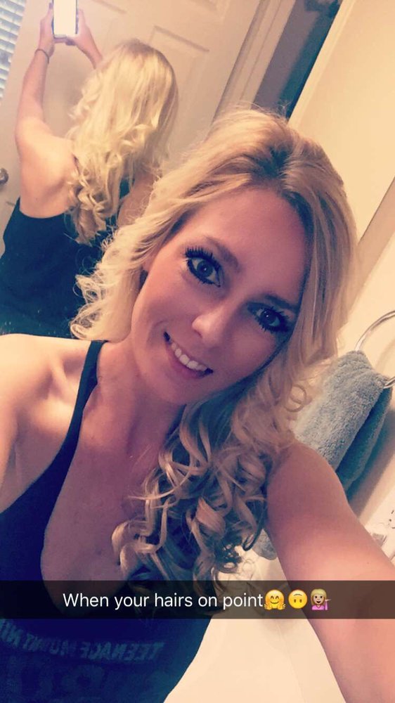 reviewer-profile-image