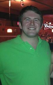 reviewer-profile-image