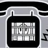 1201 Kitchen