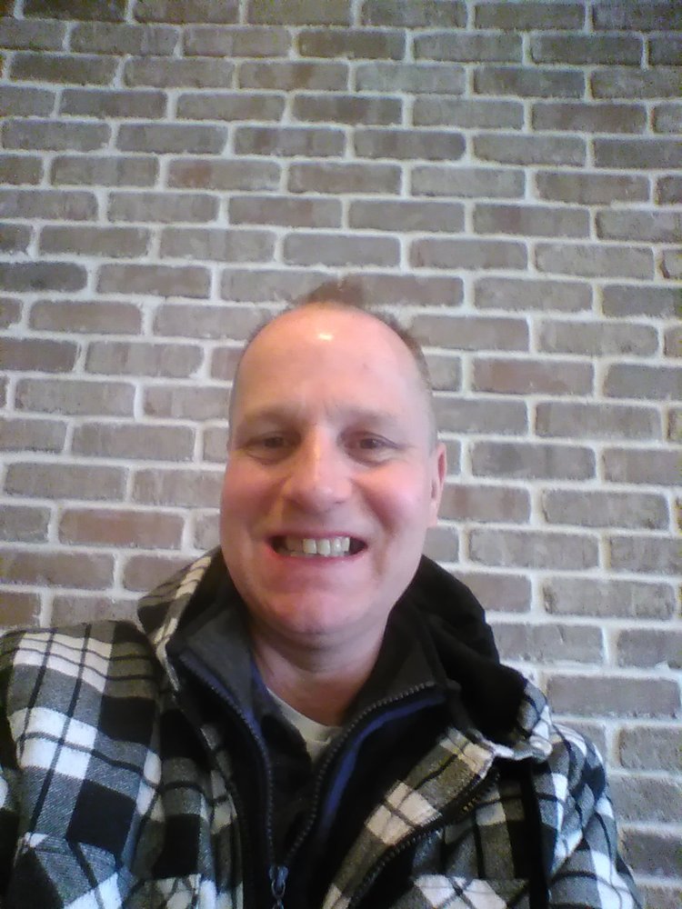reviewer-profile-image