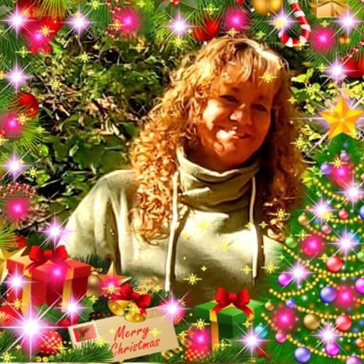 Tammy C.