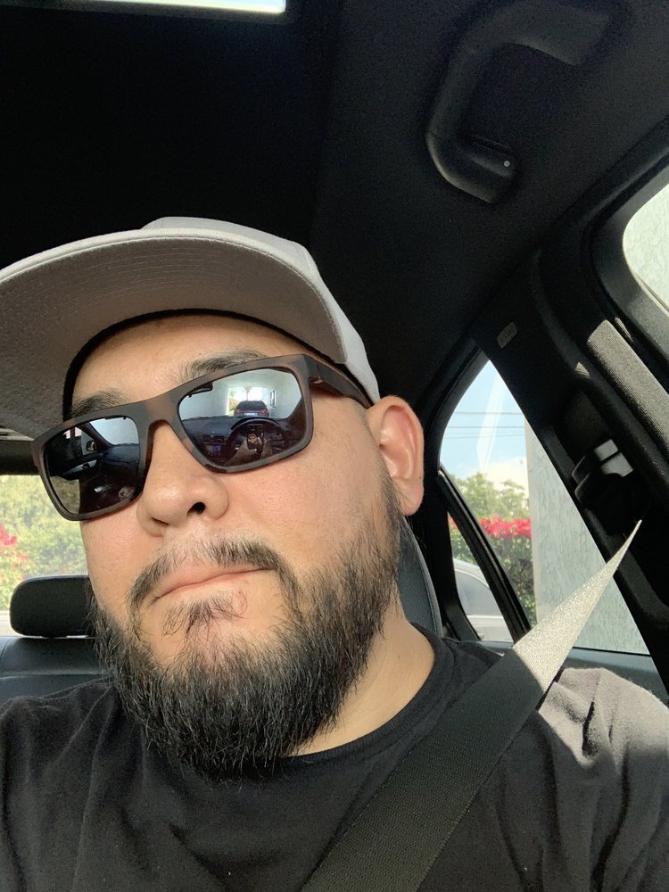 reviewer-profile-image