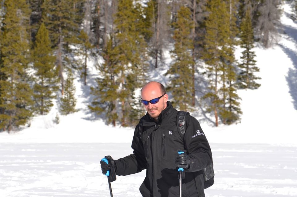 reviewer-profile-image