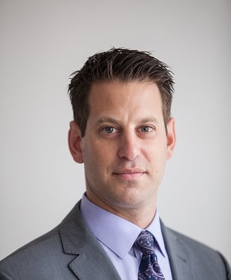 reviewer-profile-image