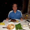 Mister Dimsum