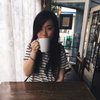 Paper Co Cafe