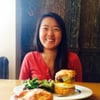 Social Brew Cafe