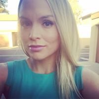reviewer-profile-image