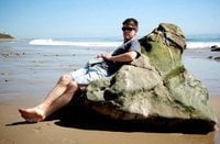 reviewer-profile-image