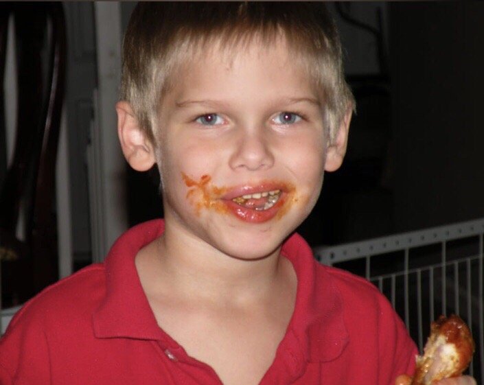 reviewer-profile-image