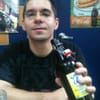 Swity's Restaurant & Pub - Albany