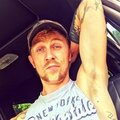 Lee G. Avatar