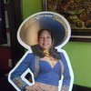 TJ's BBQ & Burgers - Goose Creek
