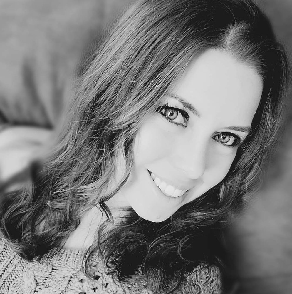 reviewer-profile-image