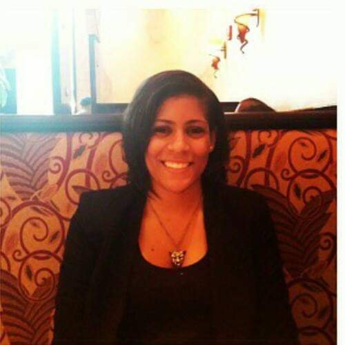 reviewer-profile-image