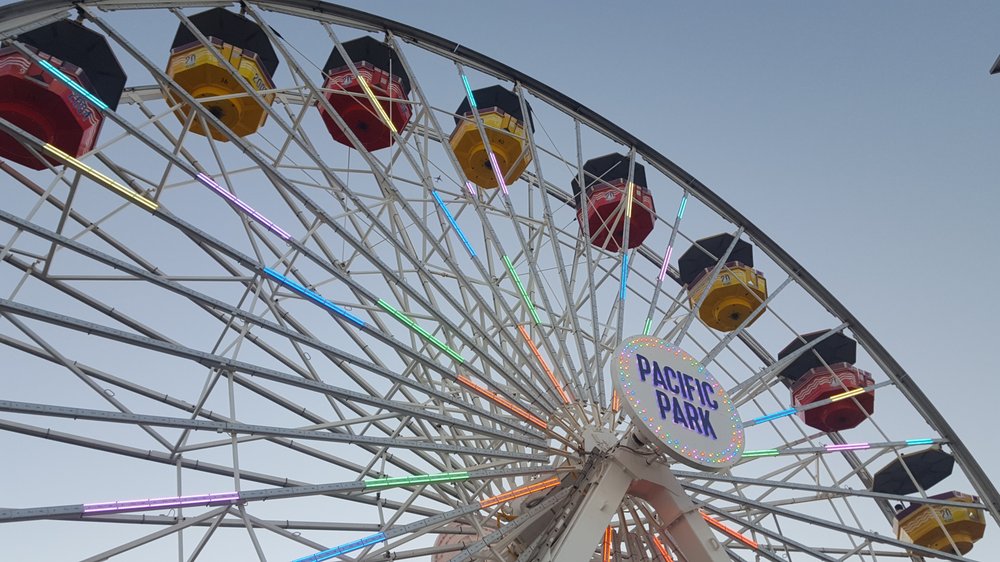 reviewer-profile-image