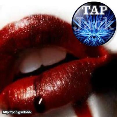 reviewer-profile-image