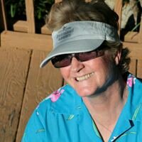 reviewer-profile-image
