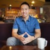 Pho Phuong VI Noodle House