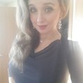 Natalia P. Avatar
