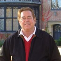 reviewer-profile-image
