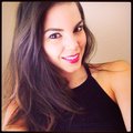 Lerys D. Avatar