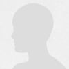 Bryan N. Bryan N.