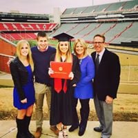 reviewer-profile-image